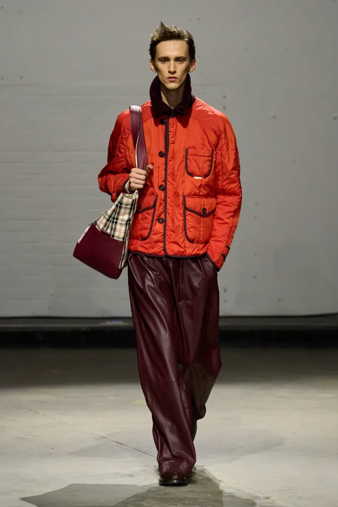 S.S. Daley 25FW 016 1